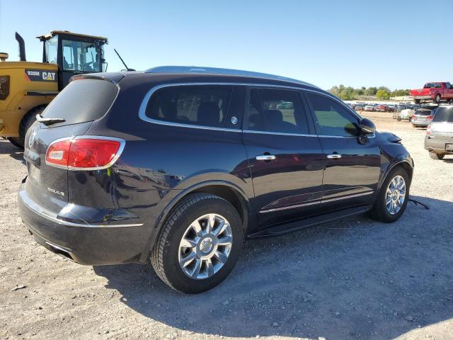 Изображение 3 2015 BUICK ENCLAVE  2015 с VIN 5GAKRCKD0FJ345176