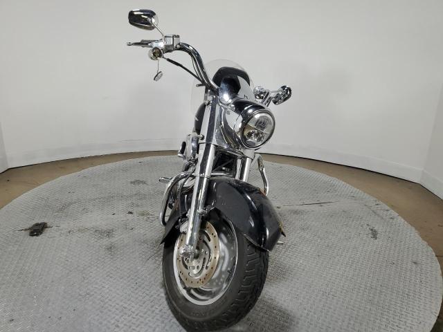 Изображение 2 2004 HARLEY-DAVIDSON FLHRSI  2004 с VIN 1HD1FYW1X4Y724592
