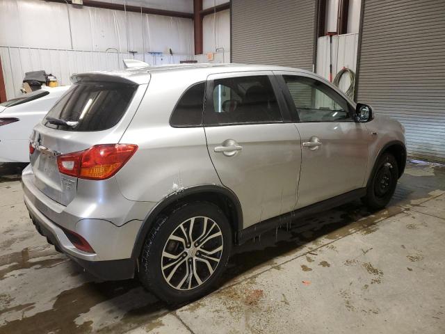 Изображение 3 2018 MITSUBISHI OUTLANDER SPORT ES 2018 с VIN JA4AP3AW8JU015791