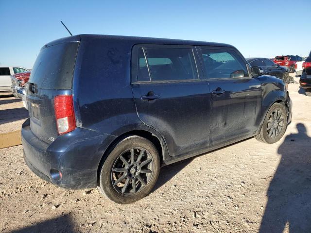 Image 3 of 2015 TOYOTA SCION XB  2015 with VIN JTLZE4FE2FJ068584