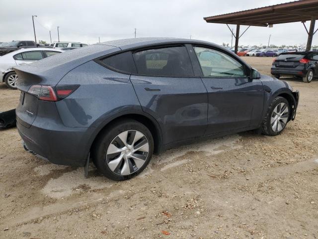 Изображение 3 2023 TESLA MODEL Y  2023 с VIN 7SAYGDEE0PA059717