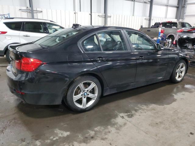 Obraz 3 z 2013 BMW 328 XI SULEV 2013 z VIN WBA3B5G54DNS03467