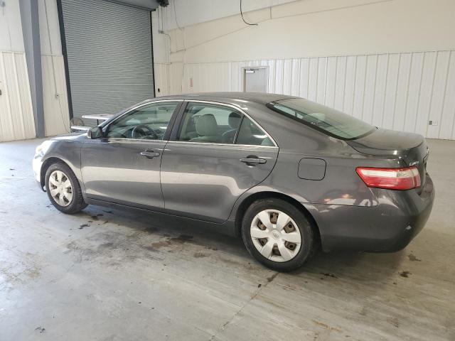 Obraz 2 z 2008 TOYOTA CAMRY CE 2008 z VIN 4T1BE46K08U784108