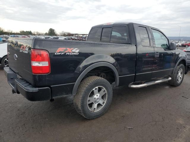 Изображение 3 2004 FORD F150  2004 с VIN 1FTPX14534NC07285
