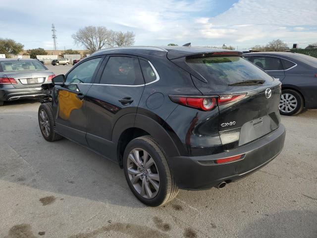 Изображение 2 2020 MAZDA CX-30 PREMIUM 2020 с VIN 3MVDMAEM9LM137901