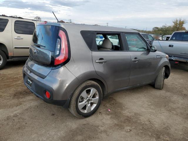 Obraz 3 z 2018 KIA SOUL  2018 z VIN KNDJN2A26J7597620