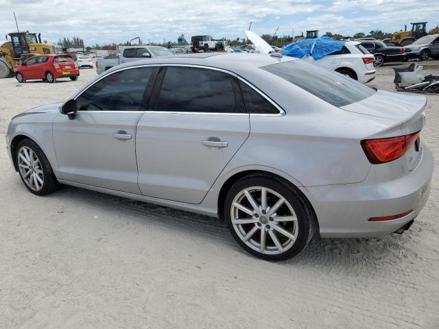 Obraz 2 z 2015 AUDI A3 PREMIUM PLUS 2015 z VIN WAUCCGFF9F1052946