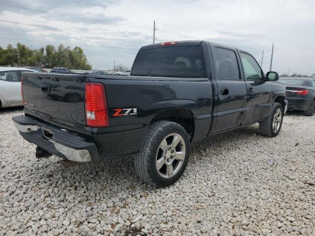 Изображение 3 2005 CHEVROLET SILVERADO K1500 2005 с VIN 2GCEK13T851391213