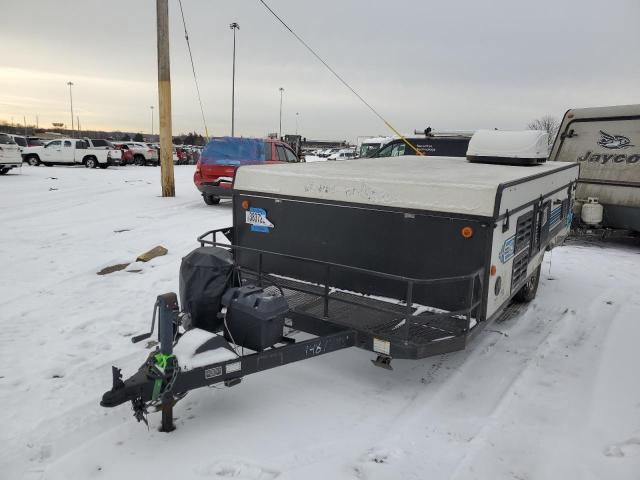 Image 2 of 2018 JAYC POPUP 2018 with VIN 1UJAJ0AH3J12S0234