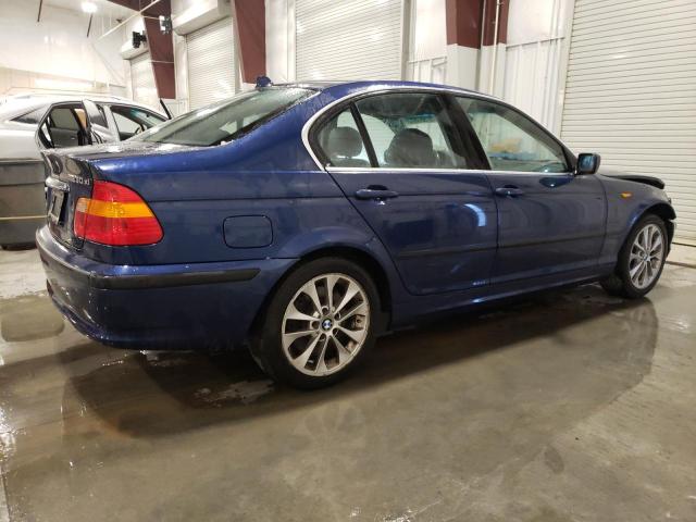 Изображение 3 2004 BMW 330 XI 2004 с VIN WBAEW53474PG11155