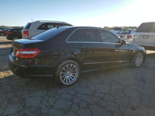 Изображение 3 2010 MERCEDES-BENZ E 550 2010 с VIN WDDHF7CB9AA034656
