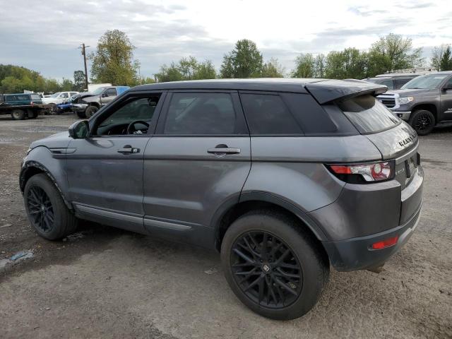 Obraz 2 z Land Rover Range Rover Evoque Pure Plus 2015 z VIN SALVP2BG4FH053293