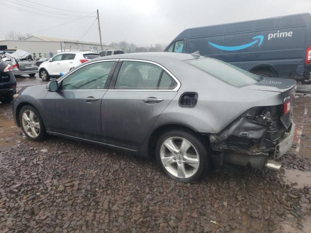Obraz 2 z 2010 ACURA TSX  2010 z VIN JH4CU2F64AC016466