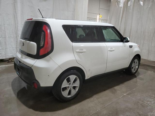 Obraz 3 z 2016 KIA SOUL  2016 z VIN KNDJN2A25G7303391