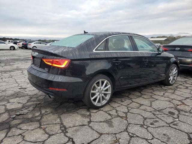 Obraz 3 z 2015 AUDI A3 PREMIUM PLUS 2015 z VIN WAUEFGFF1F1137313