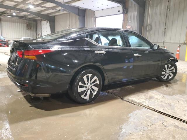 Image 3 of 2023 NISSAN ALTIMA S 2023 with VIN 1N4BL4BV7PN394812