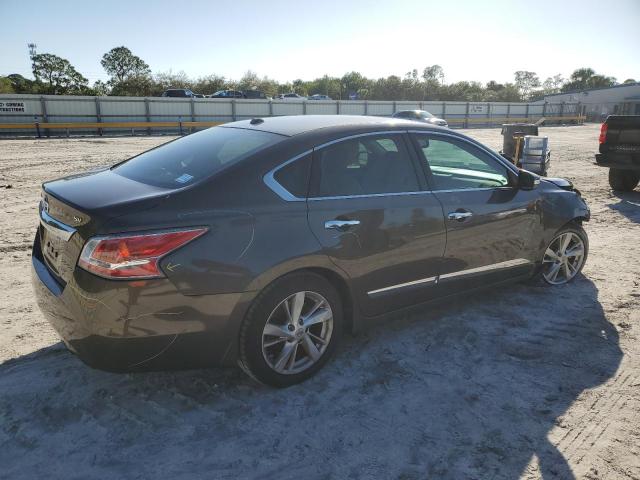 Obraz 3 z 2015 NISSAN ALTIMA 2.5 2015 z VIN 1N4AL3AP0FC291444
