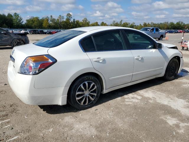 Image 3 of 2010 NISSAN ALTIMA BASE 2010 with VIN 1N4AL2AP1AN445022