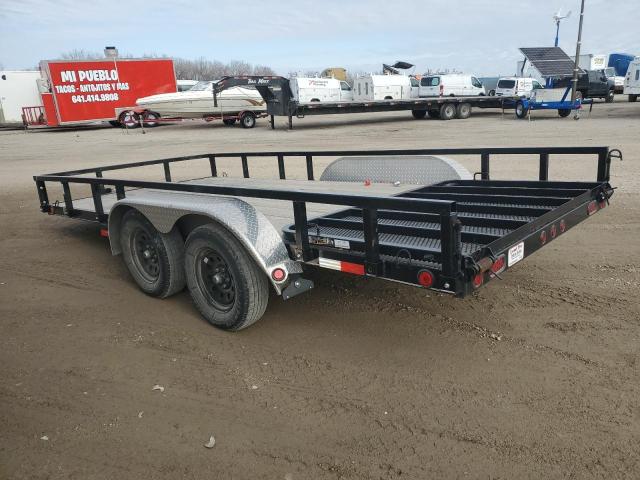 Изображение 3 2021 FABF UTIL TRLR 2021 с VIN 4ZEUT1624M1227310