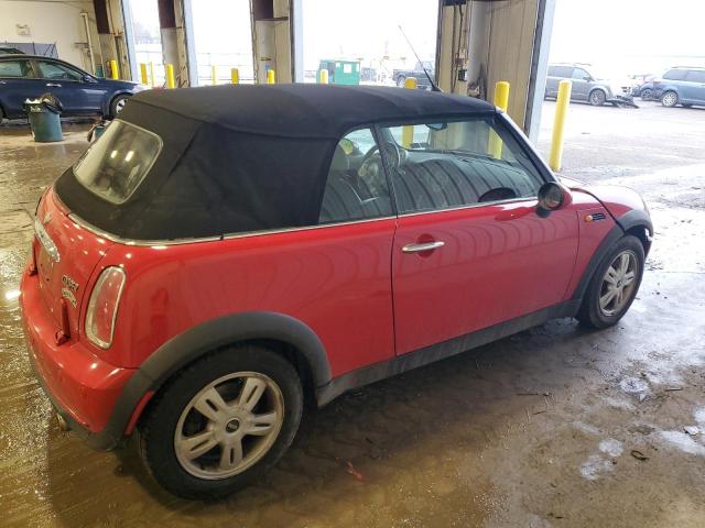 Изображение 3 2008 MINI COOPER  2008 с VIN WMWRF33518TG18940