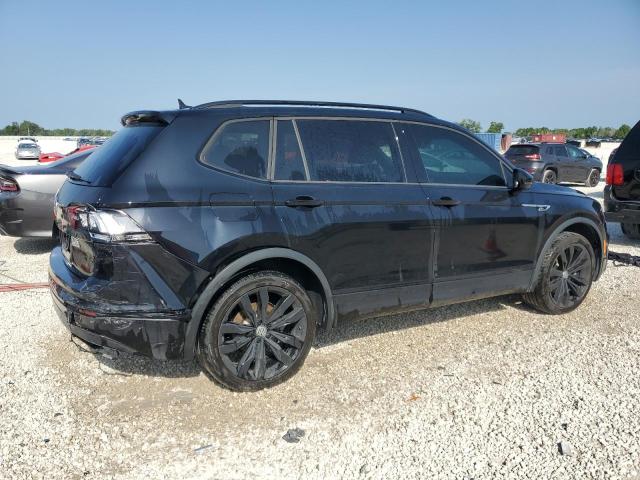 Image 3 of 2021 VOLKSWAGEN TIGUAN SE 2021 with VIN 3VV3B7AXXMM082299