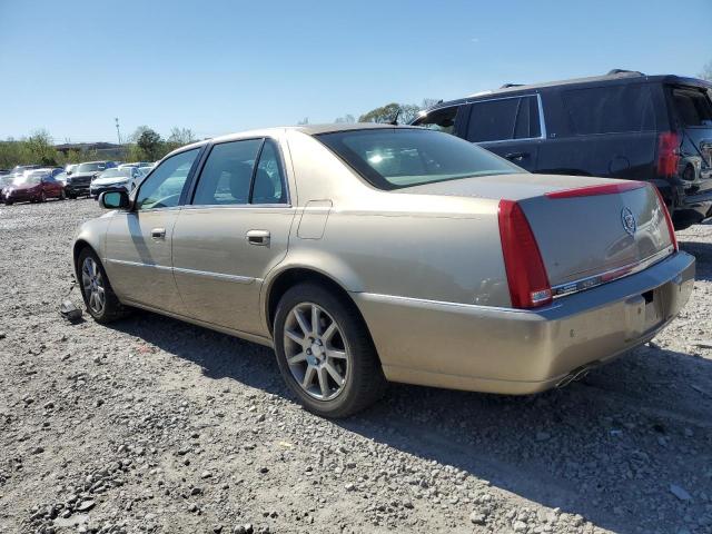 Изображение 2 2006 CADILLAC DTS  2006 с VIN 1G6KD57946U146517