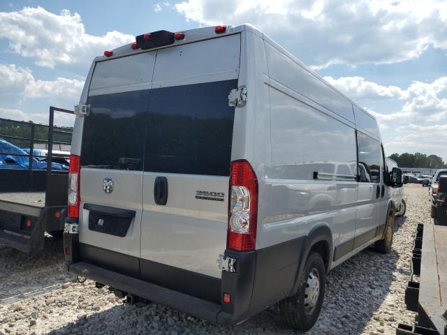 Obraz 3 z 2023 RAM PROMASTER 3500 3500 HIGH 2023 z VIN 3C6MRVJG2PE537347