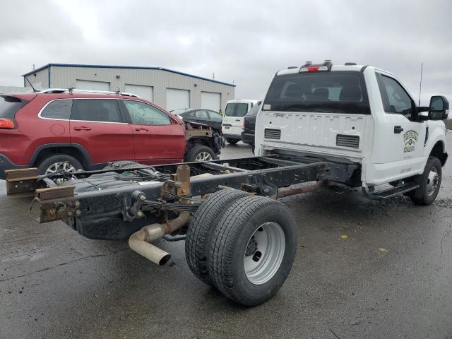 Image 3 of 2022 FORD F350 SUPER DUTY 2022 with VIN 1FDRF3H67NEC81011