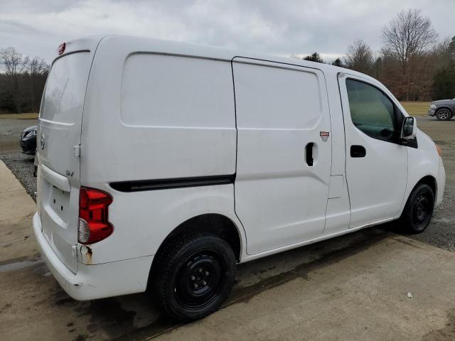 Image 3 of 2018 NISSAN NV200 2.5S 2018 with VIN 3N6CM0KN0JK698479