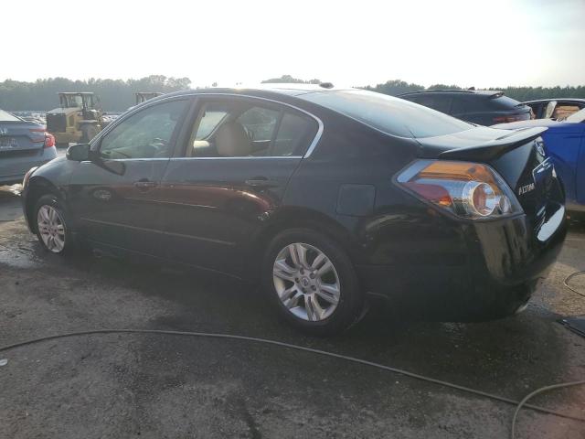 Image 2 of 2011 NISSAN ALTIMA BASE 2011 with VIN 1N4AL2AP1BN431607