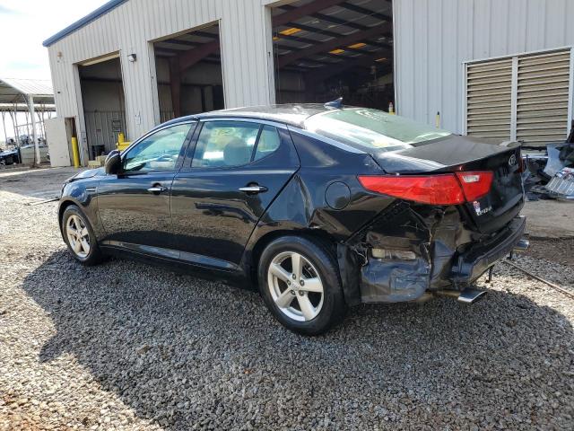 Obraz 2 z 2015 KIA OPTIMA LX 2015 z VIN KNAGM4A76F5660526
