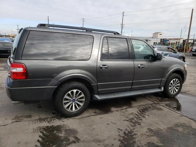 Image 3 of 2017 FORD EXPEDITION EL XLT 2017 with VIN 1FMJK1HT1HEA01803