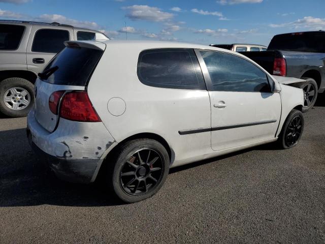 Изображение 3 2008 VOLKSWAGEN RABBIT  2008 с VIN WVWBA71K98W170848