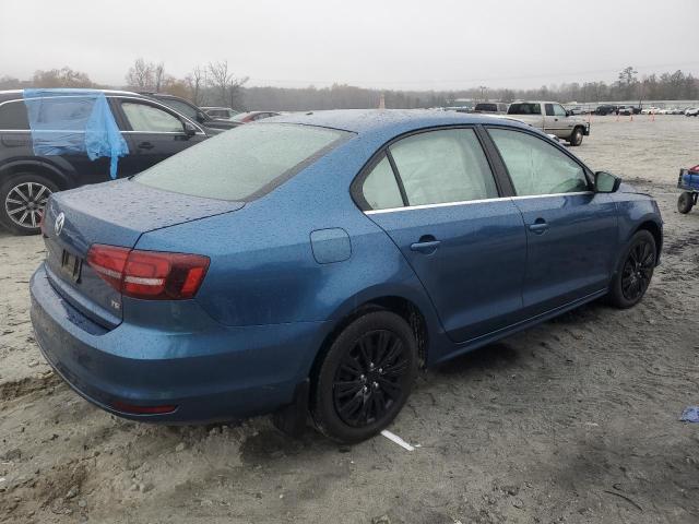 Obraz 3 z 2017 VOLKSWAGEN JETTA S 2017 z VIN 3VW2B7AJ5HM328149
