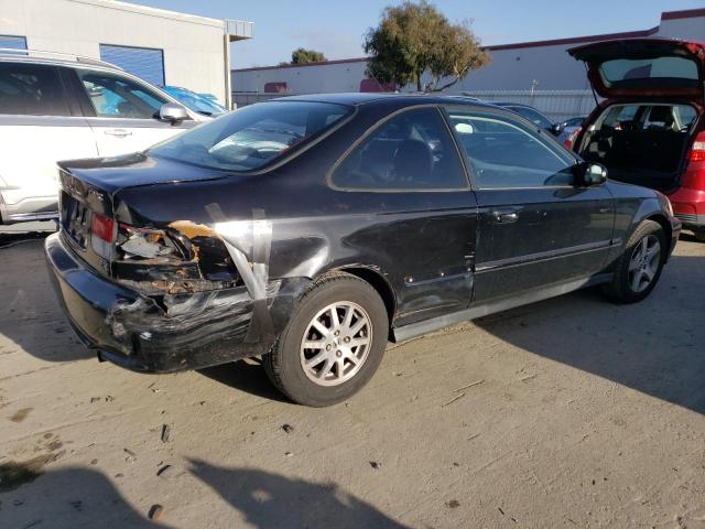 Image 3 of 2000 HONDA CIVIC EX 2000 with VIN 1HGEJ8249YL010670