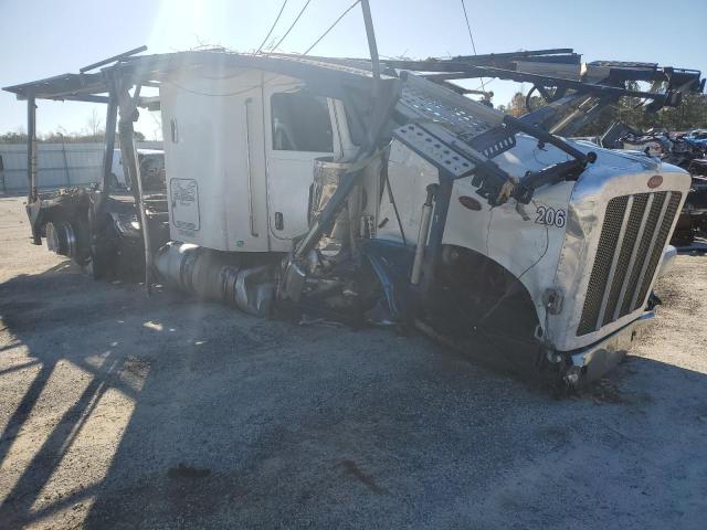 2015 PETERBILT 388  2015 image