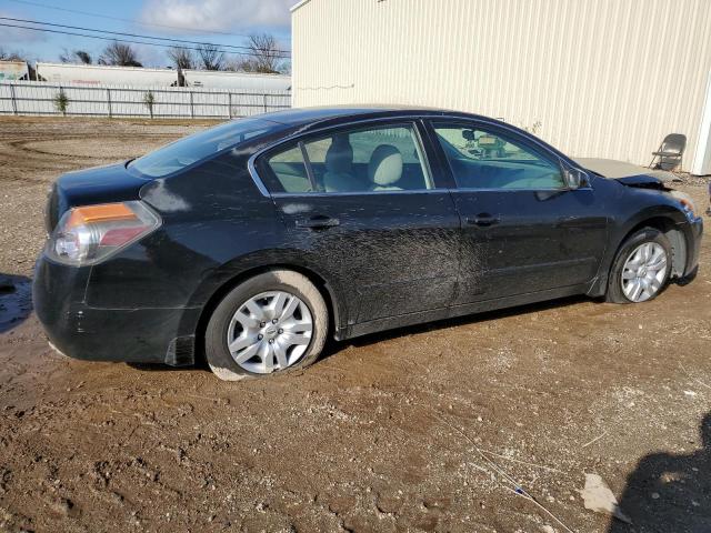 Image 3 of 2010 NISSAN ALTIMA BASE 2010 with VIN 1N4AL2AP7AN481622