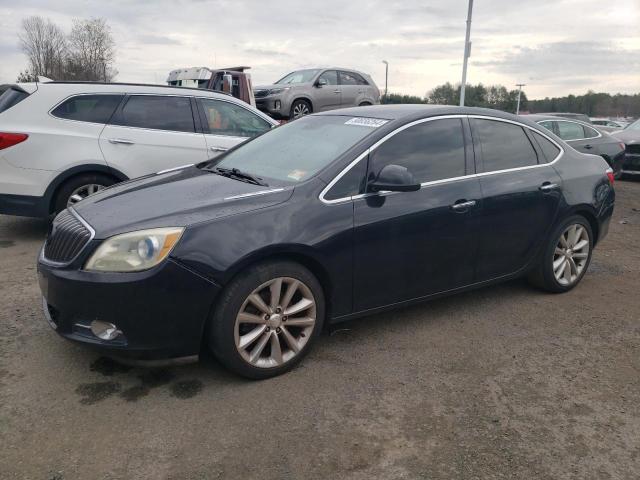 2013 BUICK VERANO  2013 image
