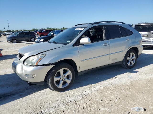 Изображение 2004 LEXUS RX 330 2004