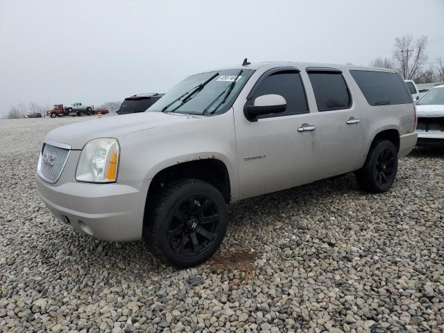 Obraz 1 z 2007 GMC YUKON XL DENALI 2007 z VIN 1GKFK66857J287705