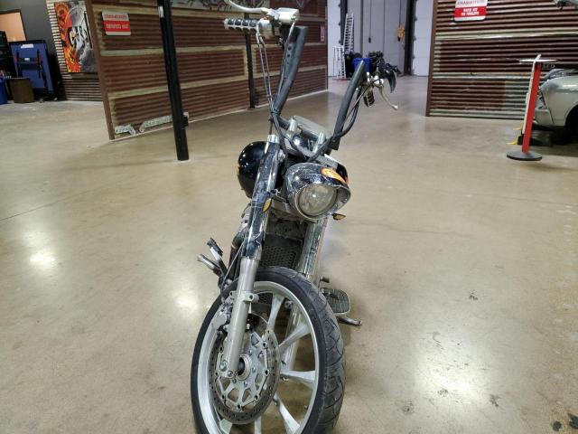 Obraz 2 z 2003 HONDA VTX1800 C 2003 z VIN 1HFSC46053A109542