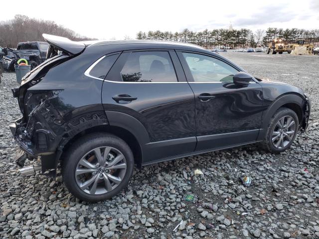 Image 3 of 2024 MAZDA CX-30 PREFERRED 2024 with VIN 3MVDMBCM2RM606800