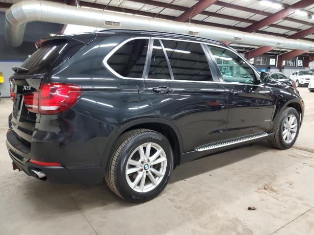 Image 3 of 2015 BMW X5 XDRIVE35I 2015 with VIN 5UXKR0C56F0K61713