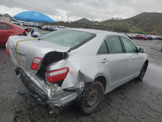Изображение 3 2009 TOYOTA CAMRY BASE 2009 с VIN 4T1BE46K19U842065