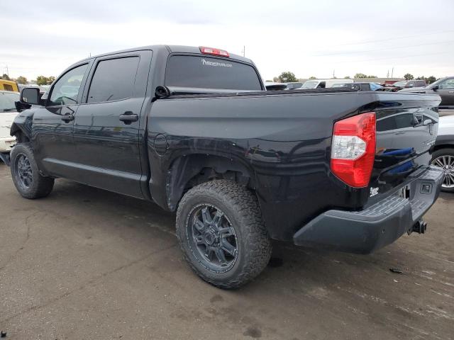 Obraz 2 z 2015 TOYOTA TUNDRA CREWMAX SR5 2015 z VIN 5TFDW5F1XFX489164