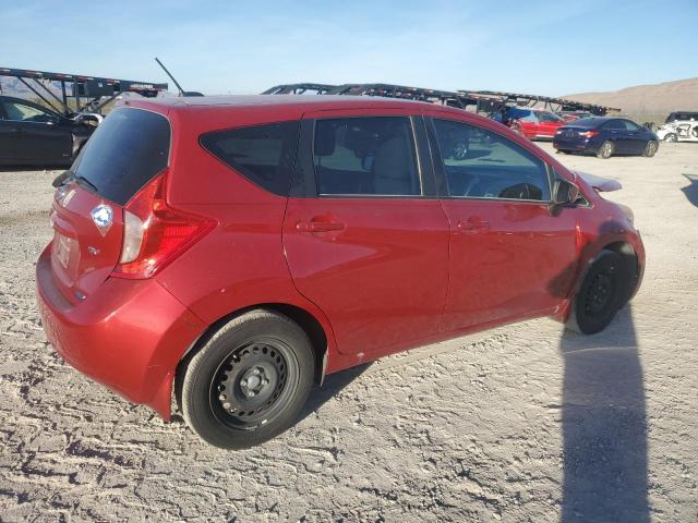 Obraz 3 z 2015 NISSAN VERSA NOTE S 2015 z VIN 3N1CE2CP8FL376379