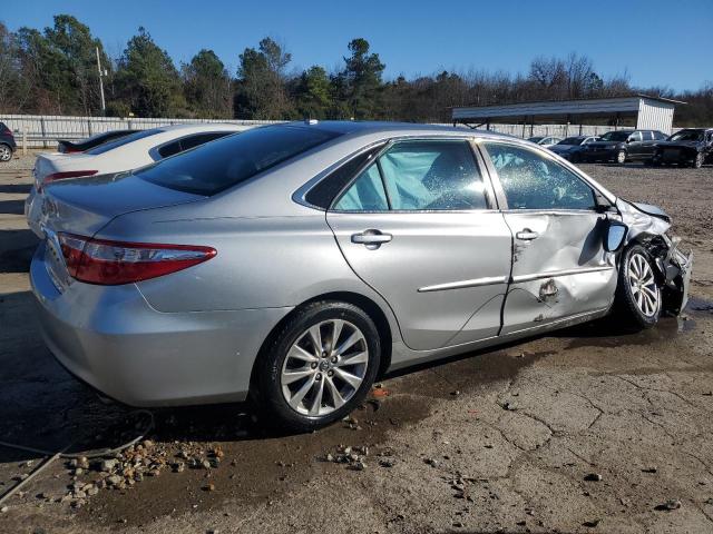 Obraz 3 z 2017 TOYOTA CAMRY LE 2017 z VIN 4T1BF1FKXHU782586