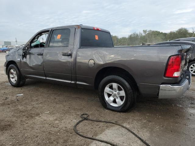 Obraz 2 z 2021 RAM 1500 CLASSIC SLT 2021 z VIN 1C6RR6TT4MS515980