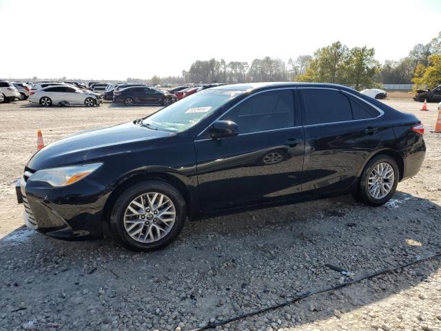 Image 1 of 2016 TOYOTA CAMRY LE 2016 with VIN 4T1BF1FK4GU612416