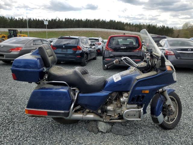 1986 HONDA GL1200 I 1986 image